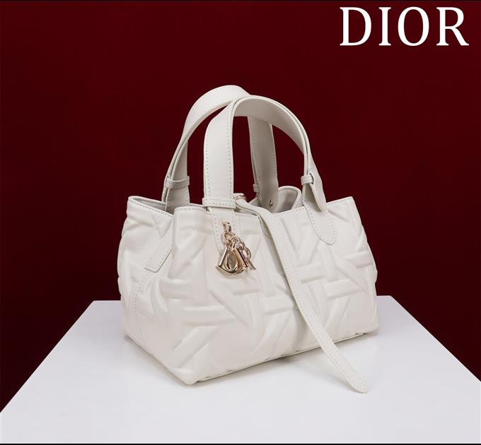 2025228Y 800P182146452